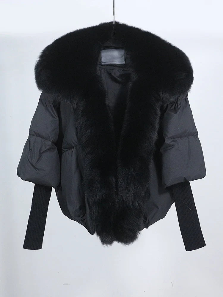 Moretti - Chaqueta
