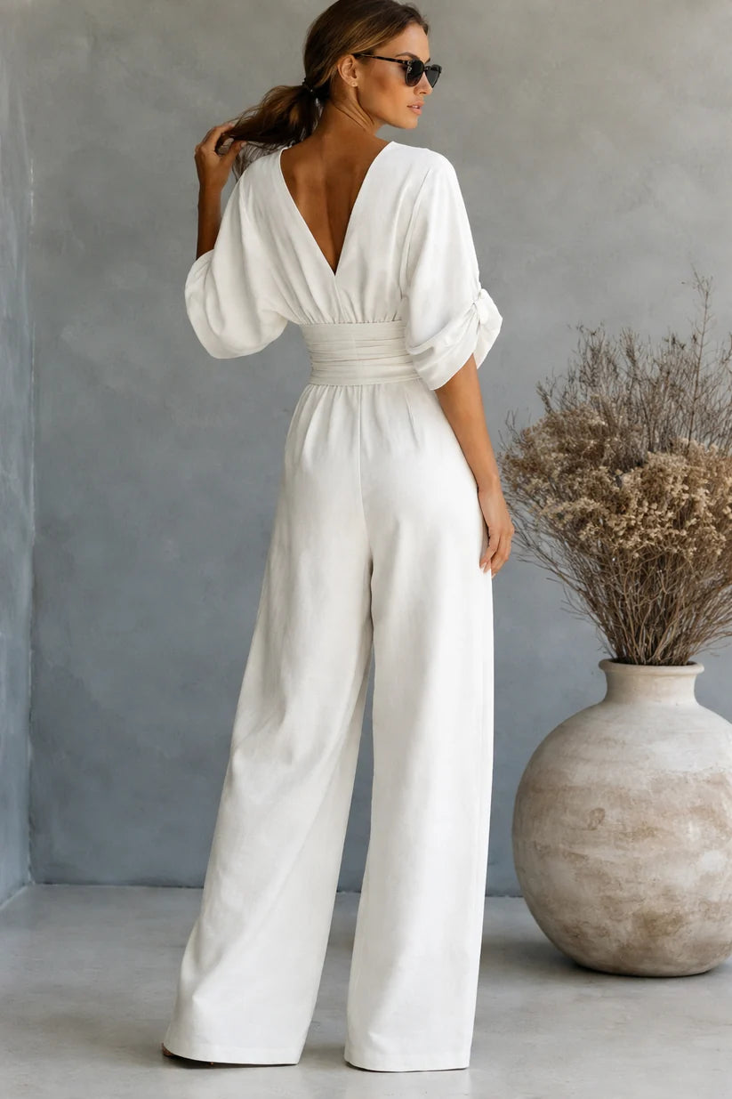 RISEL- Mono casual