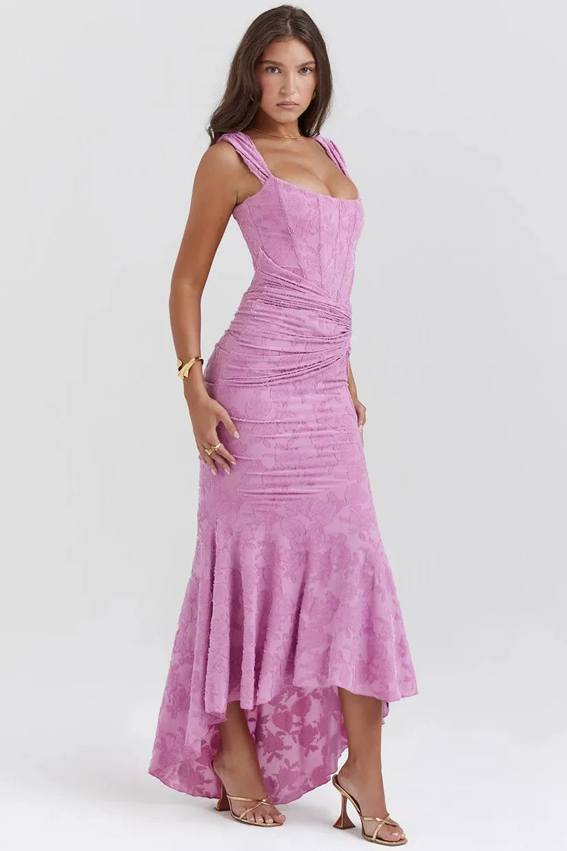 KATERINA - Vestido perfecto para ti