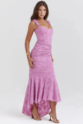 KATERINA - Vestido perfecto para ti