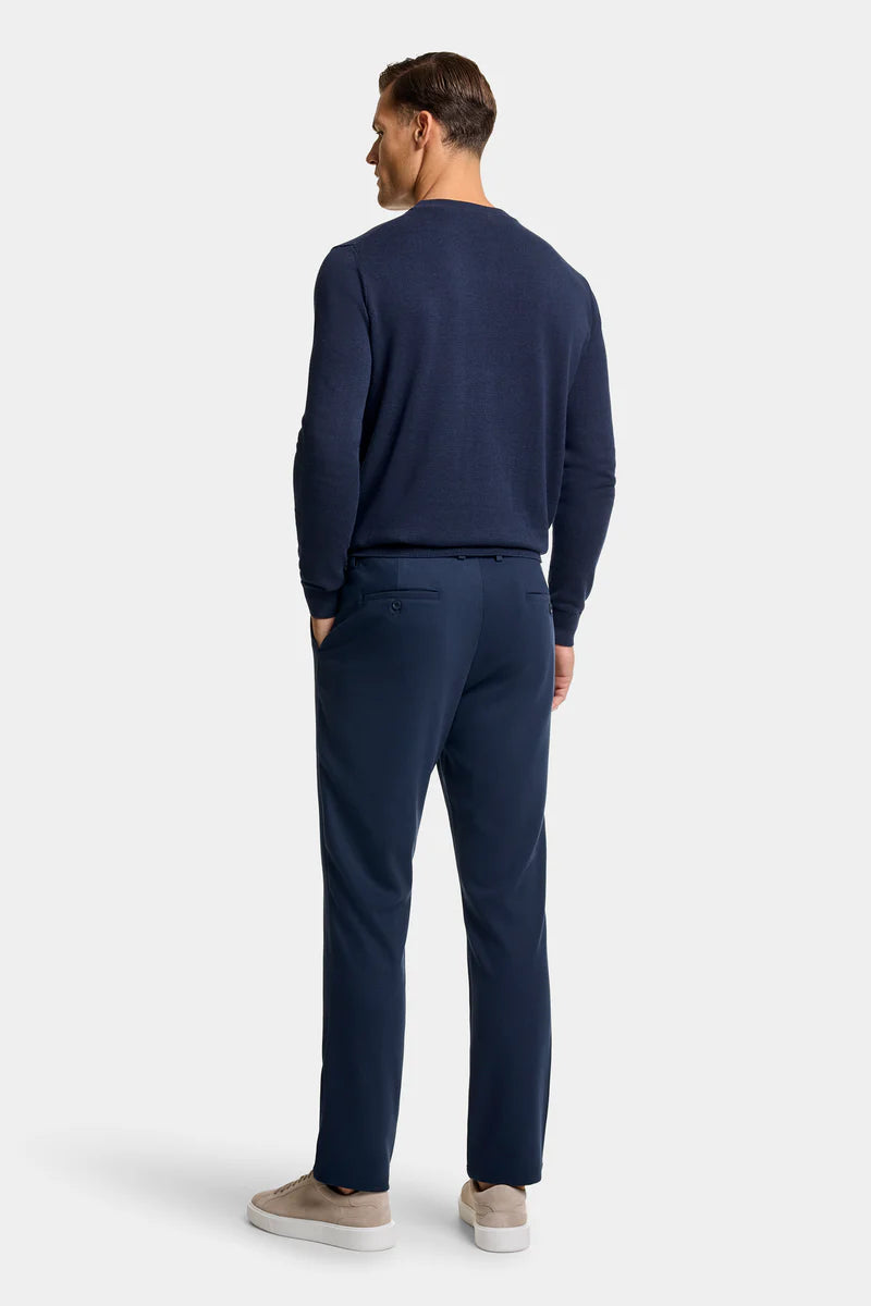 Moretti - Pantalones