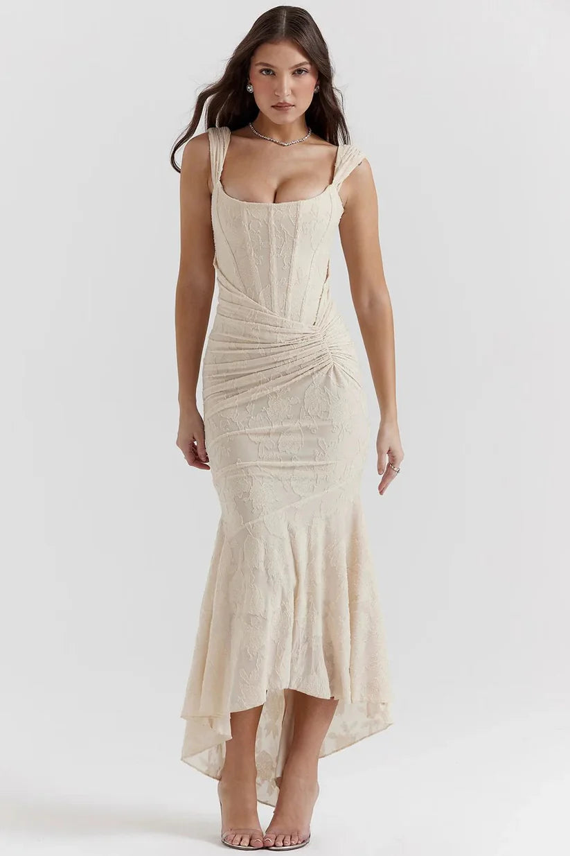 KATERINA - Vestido perfecto para ti