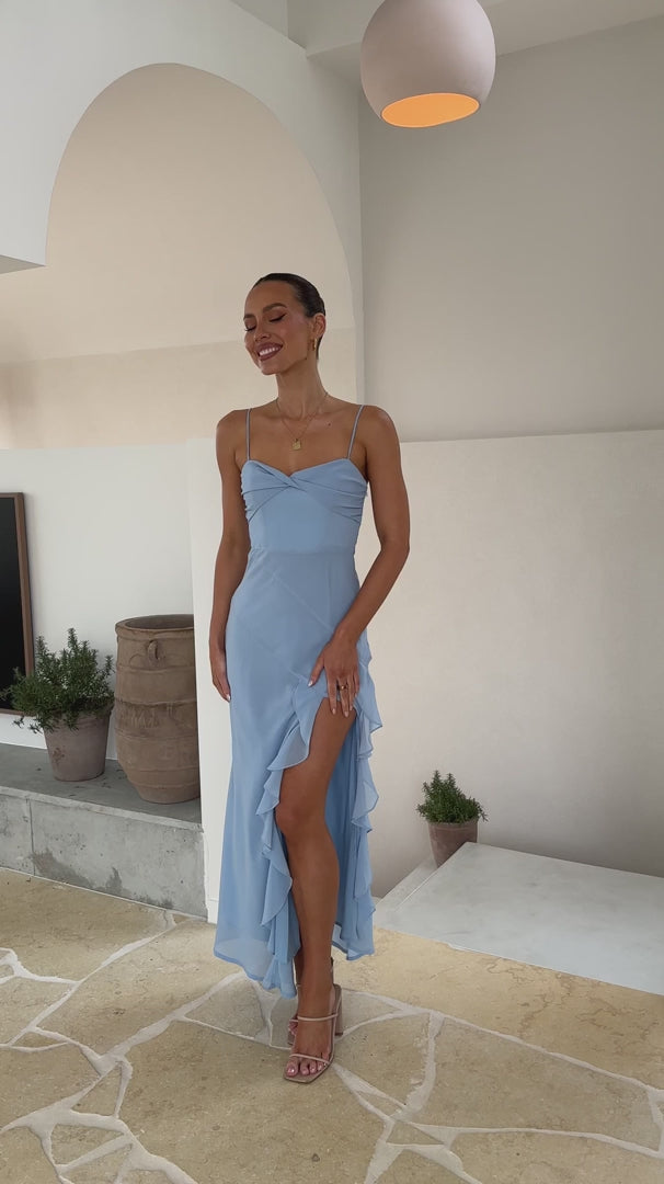 ZOE - Sutil y elegante