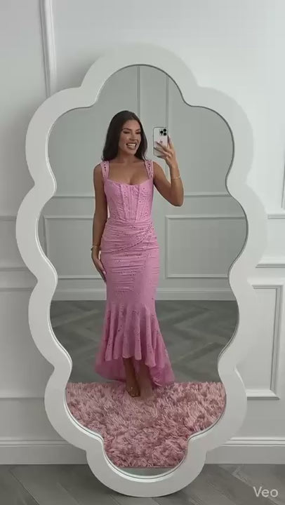 KATERINA - Vestido perfecto para ti